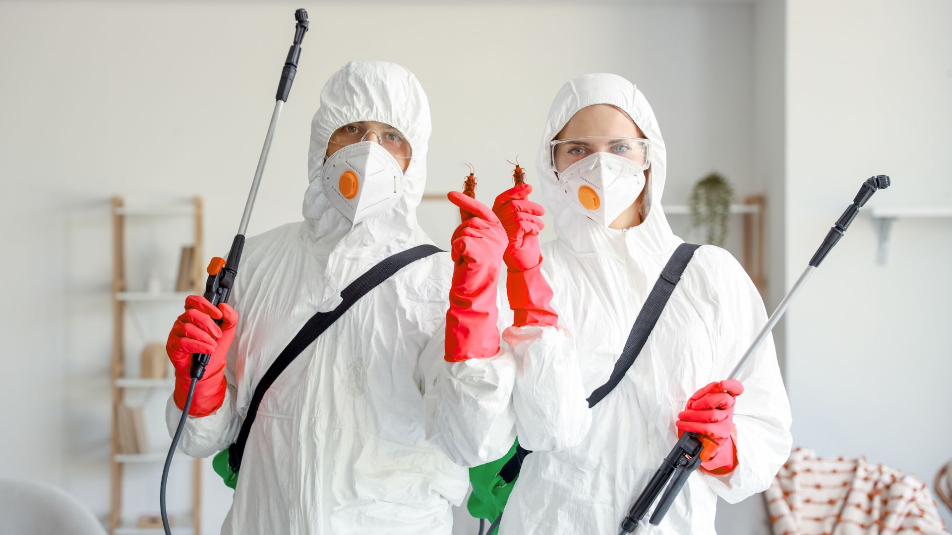 Kammerjäger Düren - Schädlingsbekämpfung - Schädlinge bekämpfen - Wespen - Ameisen - Ratten - Mäuse - Motten - Silberfische - Tauben - Marder