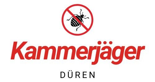 Kammerjäger Düren - Schädlingsbekämpfung - Schädlinge bekämpfen - Wespen - Ameisen - Ratten - Mäuse - Motten - Silberfische - Tauben - Marder